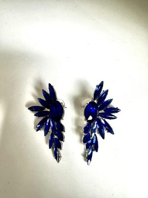 Cristal azul 9,95€