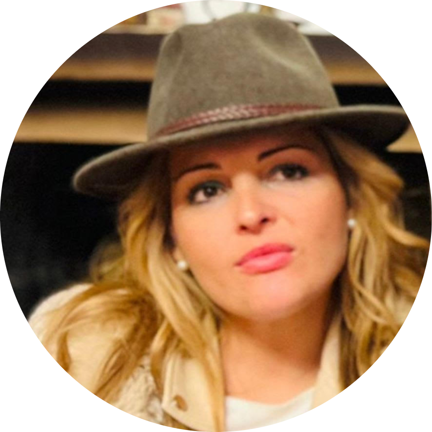 charo-galvan