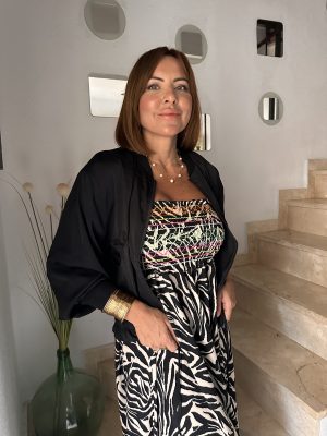 Bomber Denia