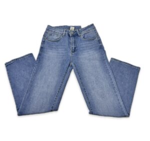 Pantalón Inspiración Levis