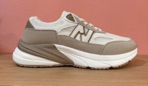 ZAPATILLAS INSPECCIÓN NEW BALANCE