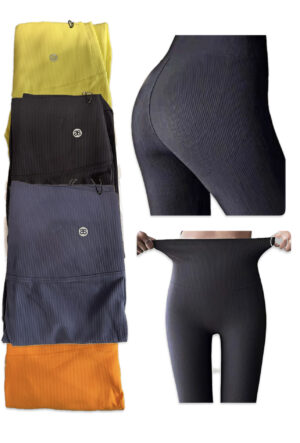LEGGINS GUANTE ARIAE