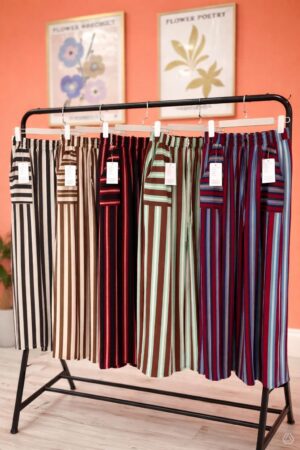 PANTALÓN OPORTO
